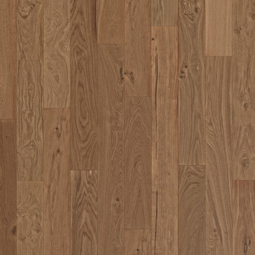 Engineered Wood Flooring