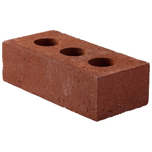 Engineering Bricks