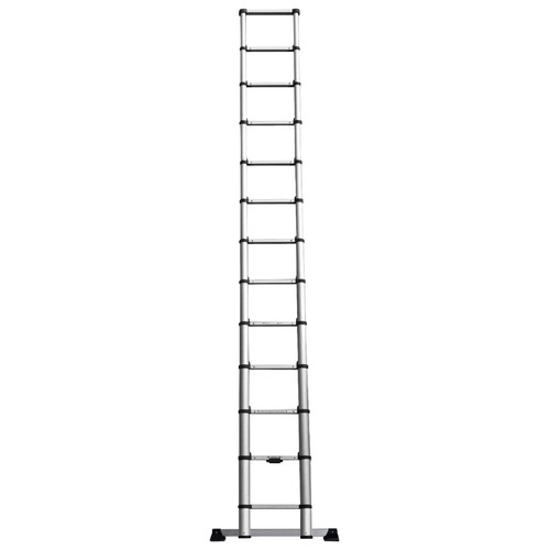 Extension Roof Ladders