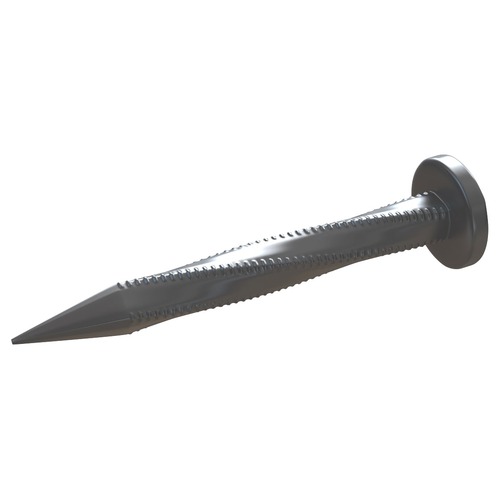 Exterior Construction Nails