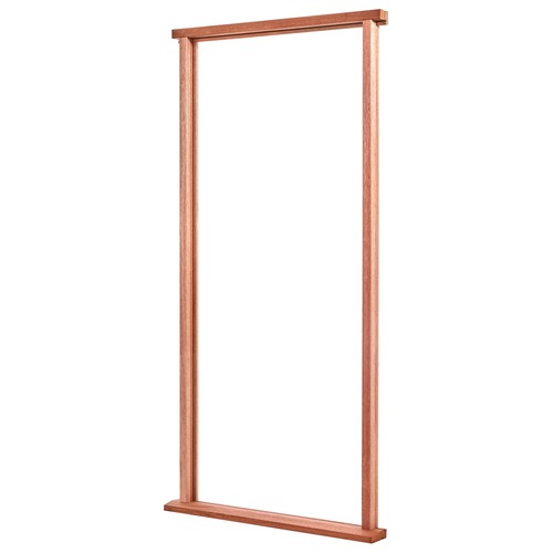 Exterior Door Lining Frames