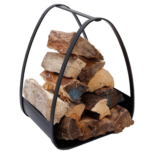 Fireplace Accessories