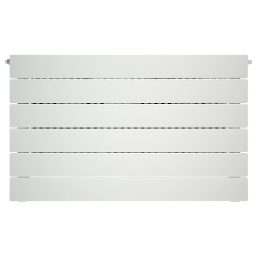 Flat Panel Radiators