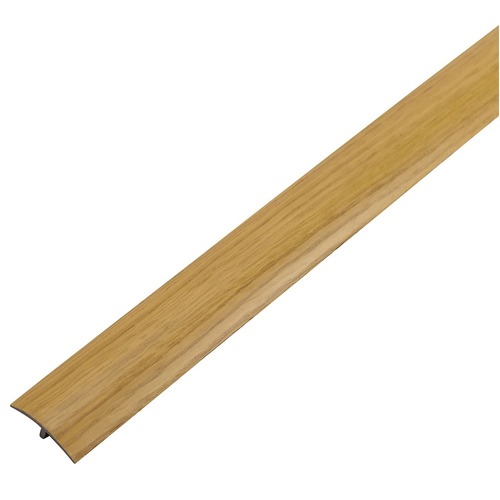Flooring Threshold Bars