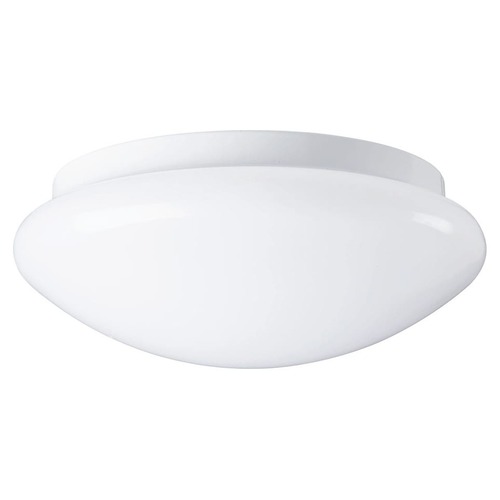 Flush Ceiling Lights