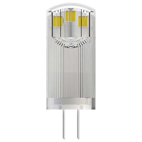 G4 G9 Appliance Capsule Specialist Light Bulbs