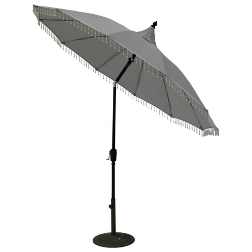 Garden Parasols Bases