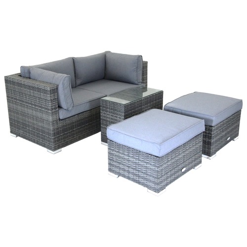 Garden Sofas Lounge Sets