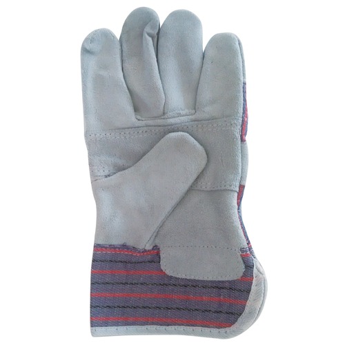 Gardening Gloves
