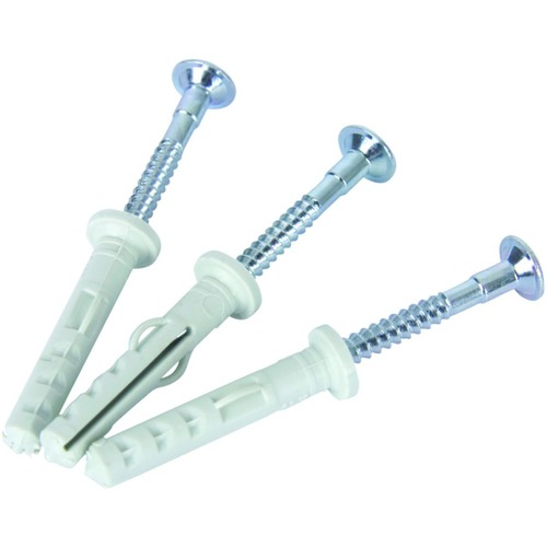 Hammer Frame Fixings