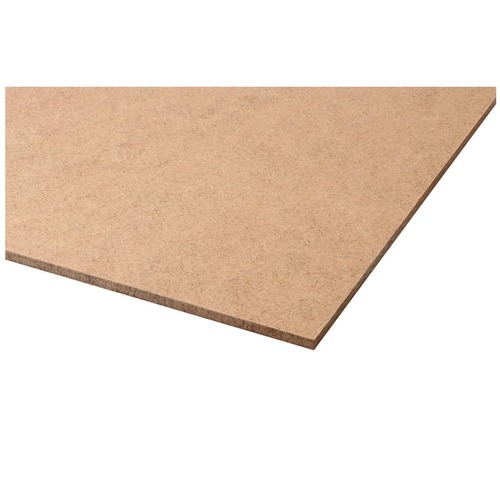 Hardboard Sheets