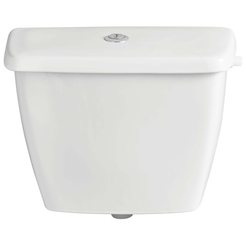 High Low Level Toilets