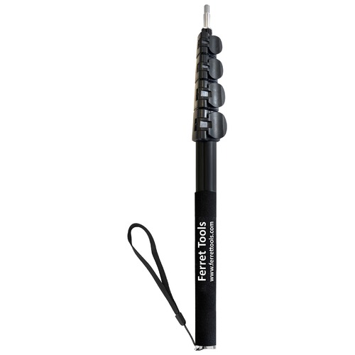 Inspection Cameras & Borescopes