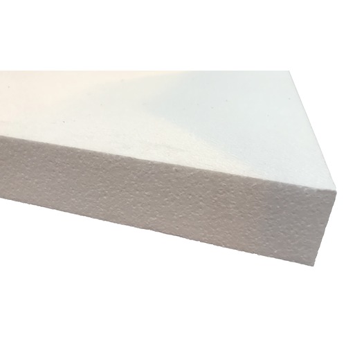 Insulation Boards