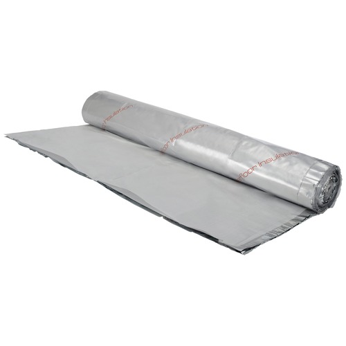 Insulation Foil