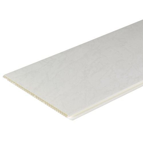 Interior Pvcu Cladding