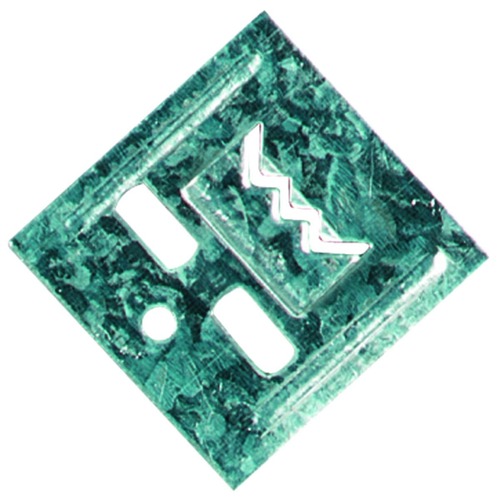 Interior Timber Wall Cladding