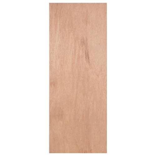 Internal Flush Doors