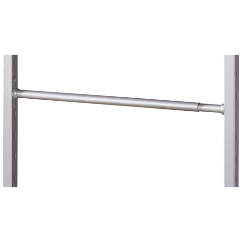 Internal Storage Fittings