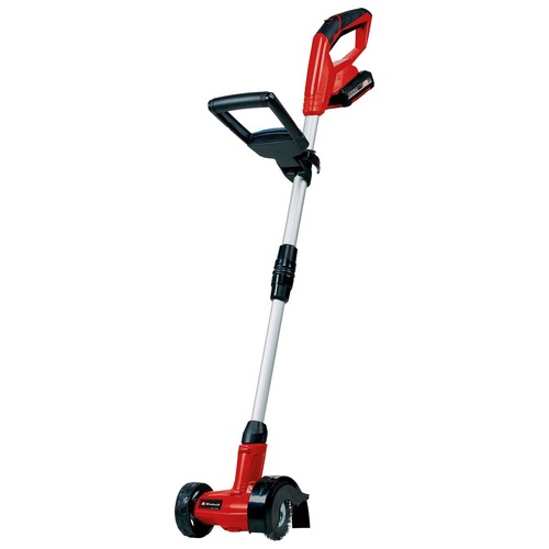 Jet Pressure Washers