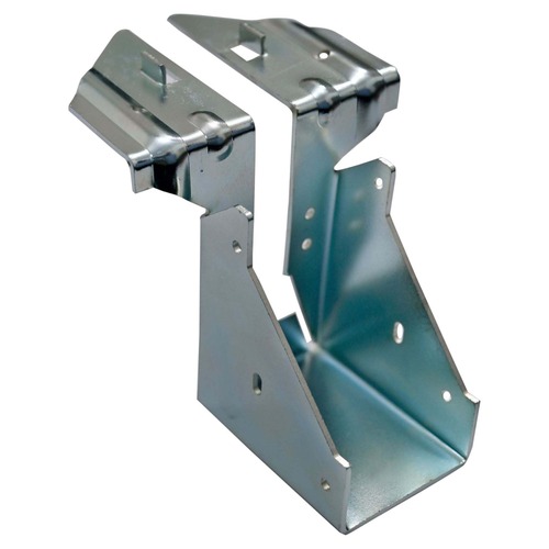 Joist Truss Hangers Brackets Straps
