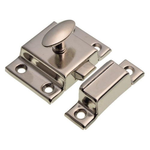 Kitchen Cabinet Hinges