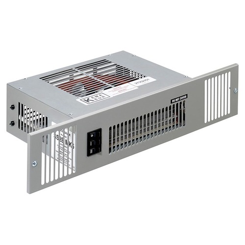 Kitchen Heating Electricals