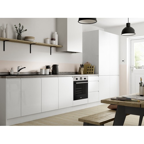 Kitchen Unit Accessories