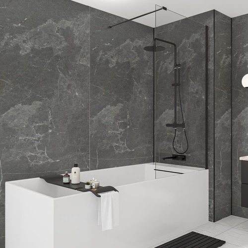 Laminate Shower Panels