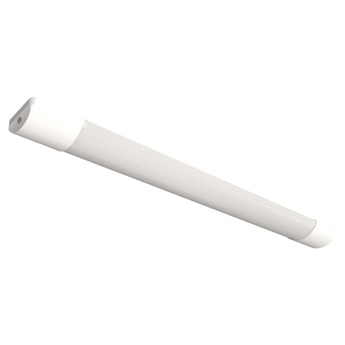 Led Batten Tube Lights