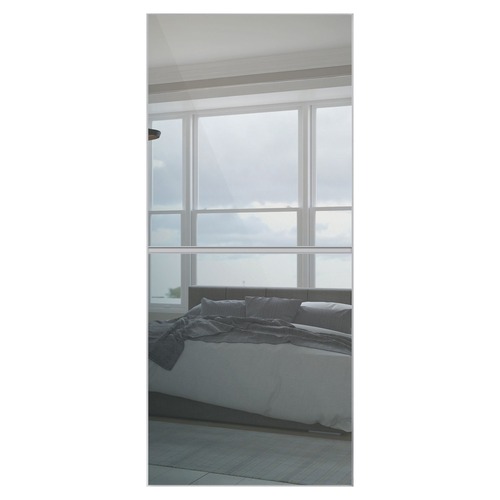 Made To Measure Sliding Doors