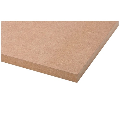 Mdf Sheets
