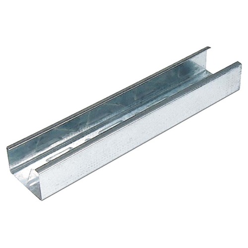 Metal Stud Wall