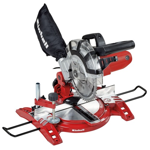Mitre Saws