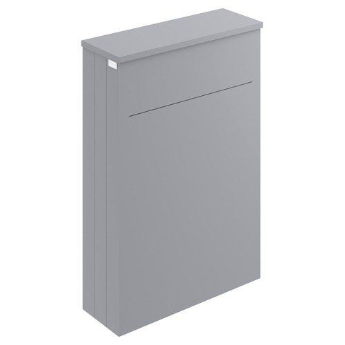 Modular Bathroom Furniture