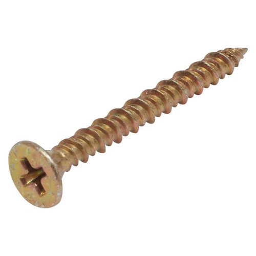Multipurpose Screws