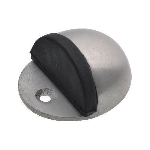 Numerals Door Accessories