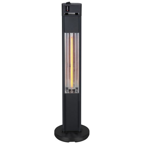 Patio Heaters Chimineas