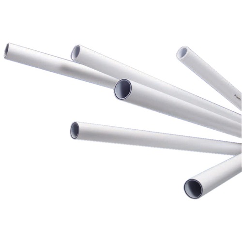 Plastic Pipes Plastic Pipe Fittings