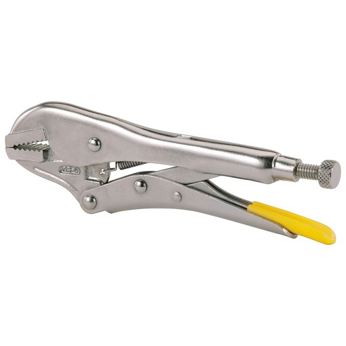Pliers Cutters