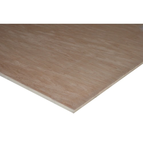 Plywood Sheets