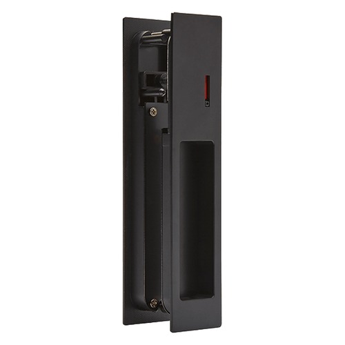 Pocket Door Systems Accessories