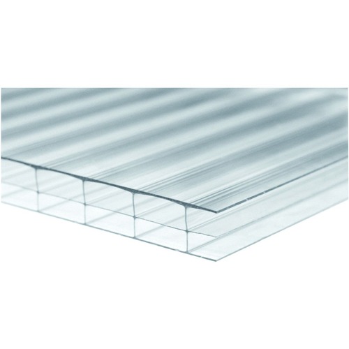 Polycarbonate Sheets