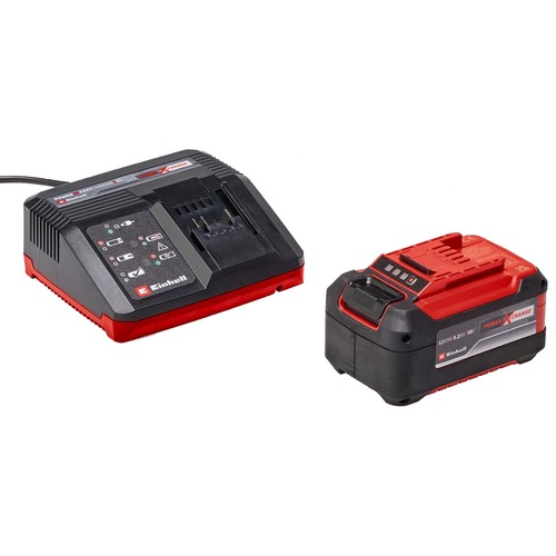 Power Tools Batteries Chargers