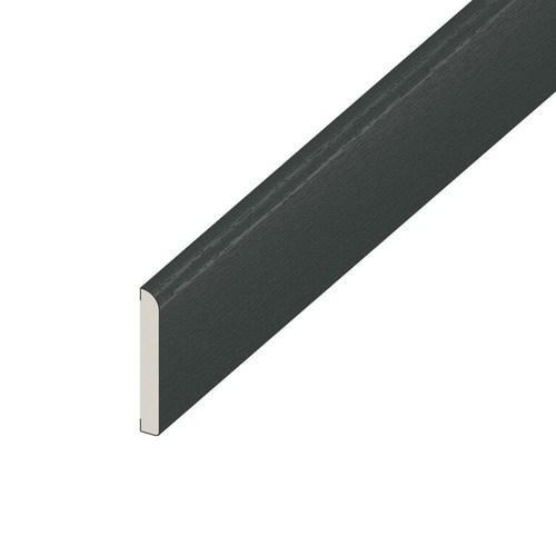Profiles Joint Trims