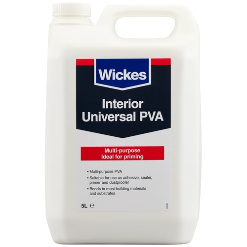 Pva Glues Adhesives