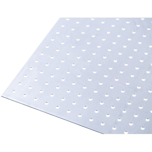 Pvc Metal Angles Tubes Rods