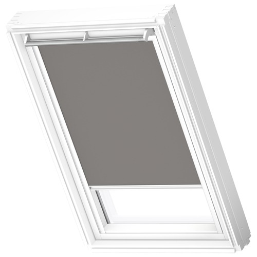 Roof Window Blinds