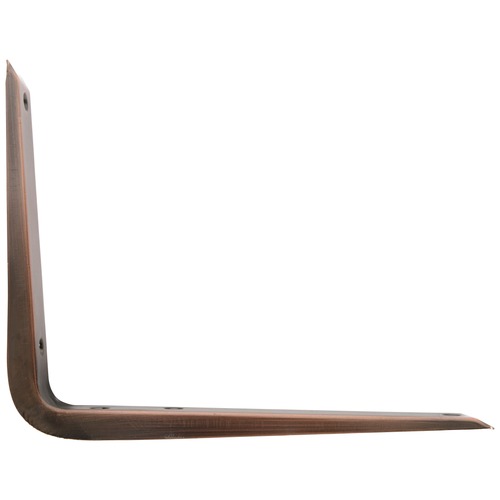 Shelf Brackets