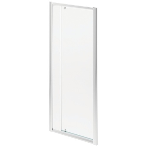 Shower Doors